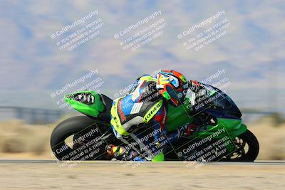 media/Feb-03-2024-SoCal Trackdays (Sat) [[767c60a41c]]/6- Turn 16 Inside Speed Pans (11am)/